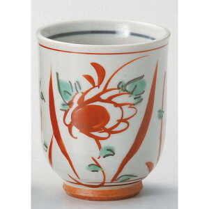  vw  ԊGԒ() [ 6.5 x 8.3cm 170cc ] y  H HX aH Ɩp 蕨 j z