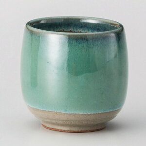  / O[^^() [ 7.8 x 8cm 280cc ] | ̂   ꕞ  lC  H Ɩp HX JtF    킢 Mtg v[g o a 