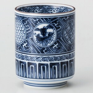  / ۖ䓒() [ 6.5 x 8.5cm 200cc ] | ̂   ꕞ  lC  H Ɩp HX JtF    킢 Mtg v[g o a 蕨 