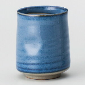  / Ȃ܂() [ 6.7 x 8.8cm 250cc ] | ̂   ꕞ  lC  H Ɩp HX JtF    킢 Mtg v[g o a 蕨 