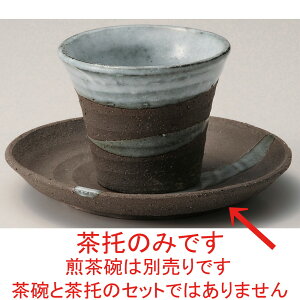    y [ 15cm ] |  R[X^[ ꕞ lC  H Ɩp HX JtF    킢 Mtg v[g o a 蕨 i