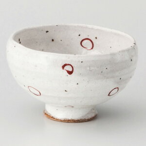    ۖg [ 11 x 6.5cm ] |  ̂  璃 ꕞ lC  H Ɩp HX JtF    킢 Mtg v[g o a 