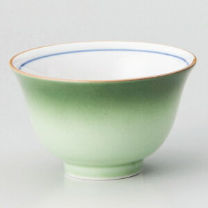    ΍ʔ [ 9.2 x 5.5cm 160cc ] |  ̂  璃 ꕞ lC  H Ɩp HX JtF    킢 Mtg v[g o a 蕨 