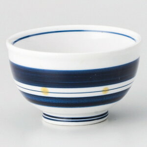    ѐʐ [ 9 x 5.1cm 160cc ] |  ̂  璃 ꕞ lC  H Ɩp HX JtF    킢 Mtg v[g o a 蕨 