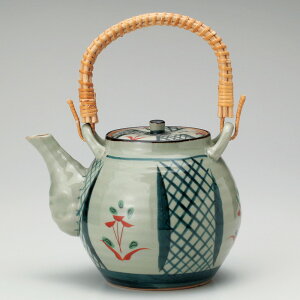 yr / Ԏ8yr [ 1450cc ] | |bg }{ yr  傫 ꕞ ܂ lC  H Ɩp HX JtF    킢 Mtg v[g o a 