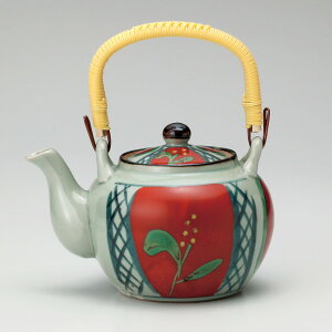 yr / ԊGԎ6yr [ 1000cc ] | |bg }{ yr  傫 ꕞ ܂ lC  H Ɩp HX JtF    킢 Mtg v[g o a 