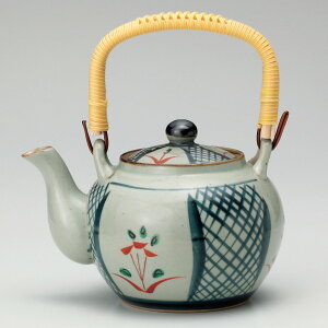 yr / Ԏ6yr [ 900cc ] | |bg }{ yr  傫 ꕞ ܂ lC  H Ɩp HX JtF    킢 Mtg v[g o a 