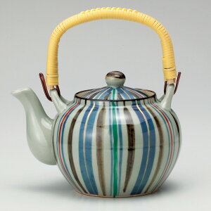 yr / OF\6yr [ 900cc ] | |bg }{ yr  傫 ꕞ ܂ lC  H Ɩp HX JtF    킢 Mtg v[g o a 