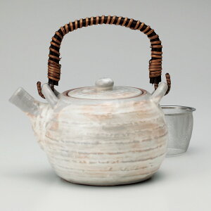 yr / 8yr [ 1140cc ] | |bg }{ yr  傫 ꕞ ܂ lC  H Ɩp HX JtF    킢 Mtg v[g o a 蕨 