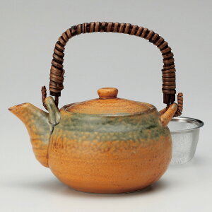 yr / ɗǕۊۓyr(RVt) [ 650cc ] | |bg }{ yr  傫 ꕞ ܂ lC  H Ɩp HX JtF    킢 Mtg v[g o a