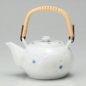 yr / ~yr [ 650cc ] | |bg }{ yr  傫 ꕞ ܂ lC  H Ɩp HX JtF    킢 Mtg v[g o a 蕨