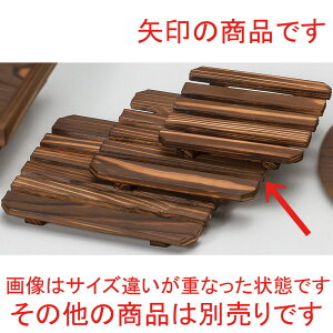  ~  pCJ_XmR15cm [ 15 x 15cm ] y   aH HX Ɩp z