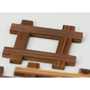  ~  ^~13cm [ 13 x 13cm ] y   aH HX Ɩp z