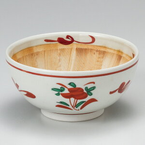  蔫  ԊD6.0X [ 18.5 x 9cm ] y   aH HX Ɩp z