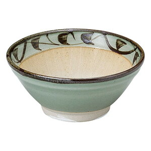  蔫  4.0X [ 12.5 x 5.5cm ] y   aH HX Ɩp z