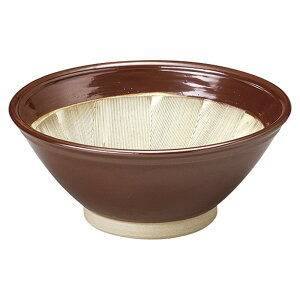  蔫  X7.0 [ 21.5 x 8.8cm ] y   aH HX Ɩp z