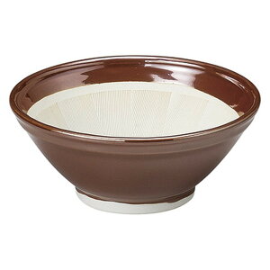  蔫  X5.0 [ 14 x 6cm ] y   aH HX Ɩp z