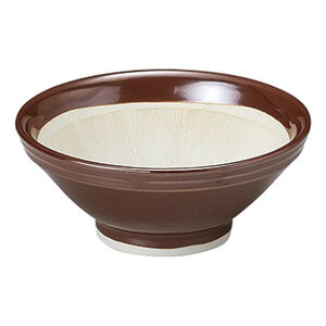  蔫  X4.0 [ 12.8 x 5.5cm ] y   aH HX Ɩp z