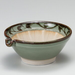  蔫  4.0ЌX [ 12.5 x 5.5cm ] y   aH HX Ɩp z