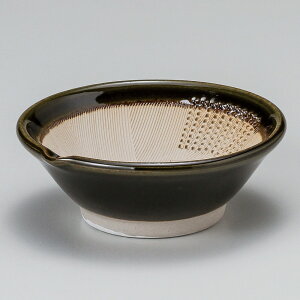  蔫  D4.0XIV [ 12.2 x 12 x 4.5cm ] y   aH HX Ɩp z