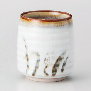  / Vڔ() [ 6.7 x 7.8cm 200cc ] | ̂   ꕞ  lC  H Ɩp HX JtF    킢 Mtg v[g o a 蕨 