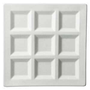  _X^C  NB9s[Xpbg [ 21 x 21 x 1.2cm ] | d؂M M rbtF d؂ lC  H mH Ɩp HX JtF    킢 Mtg v[