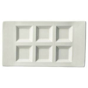  _X^C  NB6s[Xpbg [ 26.5 x 14.5 x 2cm ] | d؂M M rbtF d؂ lC  H mH Ɩp HX JtF    킢 Mtg v
