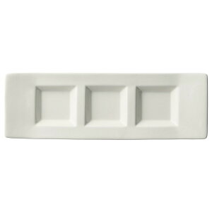  _X^C  NB3s[Xpbg [ 27.5 x 9 x 2.3cm ] | d؂M M rbtF d؂ lC  H mH Ɩp HX JtF    킢 Mtg v[