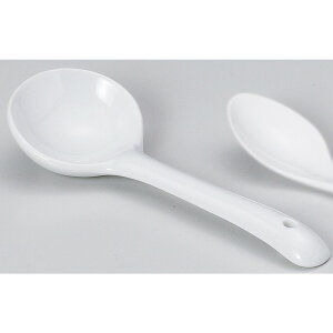 �� �����Q �� �ʃ����Q [ 18.3cm ] | ��� �@�� �X�v�[�� �J�g���� �l�C �������� �H�� �Ɩ��p ���H�X �J�t�F ���� �� ������� ���킢�� �M�t�g �v���[���g �����o�� �a���� ���蕨 �����i