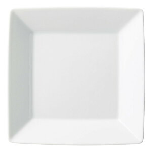  _X^C  XNEFAzCg17.5cmM [ 17.8 x 17.8 x 1.9cm ]| M T_ pX^ M v[g lC  H mH Ɩp HX JtF    킢 Mt