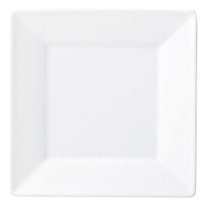  _X^C  XNEFAzCg15cmM [ 15.2 x 15.2 x 1.9cm ] | lp XNGA XNGA[ pM pX^ lC  H mH Ɩp HX JtF    킢 M