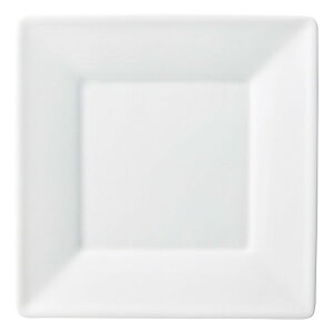  _X^C  XNEFAzCg13cmM [ 13 x 13 x 1.7cm ] |  M {E X[ {[ v[g lC  H mH Ɩp HX JtF    킢 