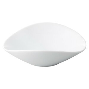  _X^C  izCgȉ~() [ 15.7 x 14.1 x 4.9cm ]| M T_ pX^ M v[g lC  H mH Ɩp HX JtF    킢 Mtg 