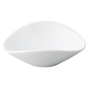  _X^C  izCgȉ~() [ 9.1 x 8 x 2.8cm ] |  M {E X[ {[ v[g lC  H mH Ɩp HX JtF    킢 M