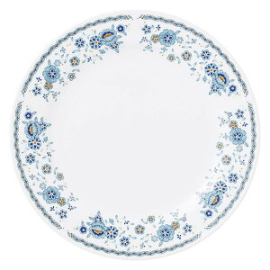  VEv[g  GWo7.5DP[LM [ 20cm ]| M T_ pX^ M v[g lC  H mH Ɩp HX JtF    킢 Mtg v[