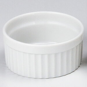  Xt  Xt() [ 8.8 x 4.2cm 160cc ] | Xt P[L mَq  َq lC  H mH Ɩp HX JtF    킢 Mtg v[g o a