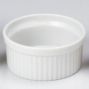  Xt  Xt() [ 7.9 x 3.6cm 100cc ] | Xt P[L mَq  َq lC  H mH Ɩp HX JtF    킢 Mtg v[g o a