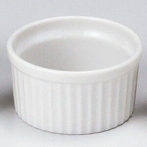  Xt  Xt() [ 6.7 x 3.7cm 80cc ] | Xt P[L mَq  َq lC  H mH Ɩp HX JtF    킢 Mtg v[g o a