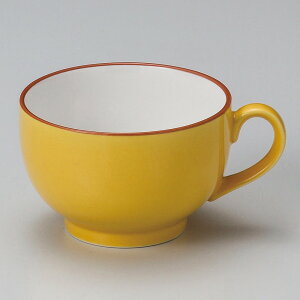  X[vJbv  tX[vJbv [ 10.5 x 7cm 330cc ] | X[v{E X[vq `o X[v}O lC  H mH Ɩp HX JtF    킢 Mtg v