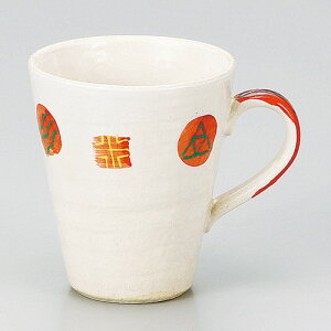  }OJbv  }O [ 9.2 x 10.5cm 290cc ] | }O }OJbv R[q[ g eB[ lC  H mH Ɩp HX JtF    킢 Mtg v[g 