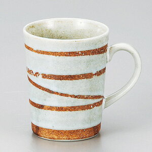  }OJbv  Q}O [ 8 x 10cm 300cc ] | }O }OJbv R[q[ g eB[ lC  H mH Ɩp HX JtF    킢 Mtg v[g o