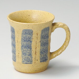  }OJbv  ɉꕗ\}O [ 7.9 x 9cm ] | }O }OJbv R[q[ g eB[ lC  H mH Ɩp HX JtF    킢 Mtg v[g 