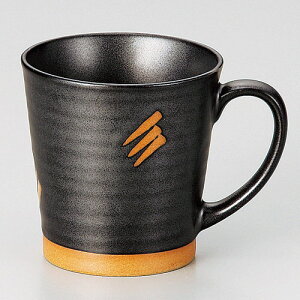  }OJbv  }bg}O [ 8.5 x 8.5cm 250cc ] | }O }OJbv R[q[ g eB[ lC  H mH Ɩp HX JtF    킢 Mtg v[