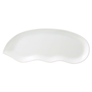  _X^C  瓤g[() [ 42.5 x 16.4 x 2.3cm ] | M v[g p[eB lC  H mH Ɩp HX JtF    킢 Mtg v[g 