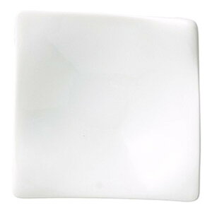  _X^C  tRPM [ 8.5 x 8.5 x 4.3cm ] |  M {E X[ {[ v[g lC  H mH Ɩp HX JtF    킢 Mtg 