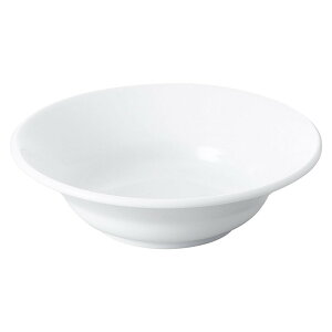  _X^C  tHe17.5cmX[v{[ [ 17.6 x 5.3cm ] | M v[g p[eB lC  H mH Ɩp HX JtF    킢 Mtg v[g 