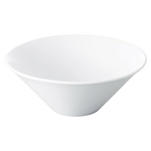  _X^C  tHe22cmgo{[ [ 22 x 8.5cm ]| M T_ pX^ M v[g lC  H mH Ɩp HX JtF    킢 Mtg v