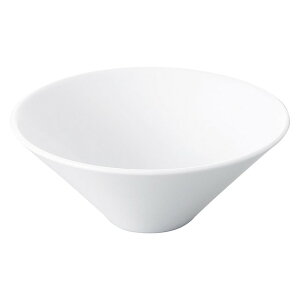  _X^C  tHe16cmgo{[ [ 16.1 x 6.5cm ]| M T_ pX^ M v[g lC  H mH Ɩp HX JtF    킢 Mtg 