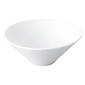  _X^C  tHe13.5cmgo{[ [ 13.5 x 5.5cm ] |  M {E X[ {[ v[g lC  H mH Ɩp HX JtF    킢