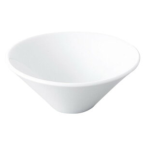  _X^C  tHe11cmgo{[ [ 11.1 x 4.4cm ] |  M {E X[ {[ v[g lC  H mH Ɩp HX JtF    킢 